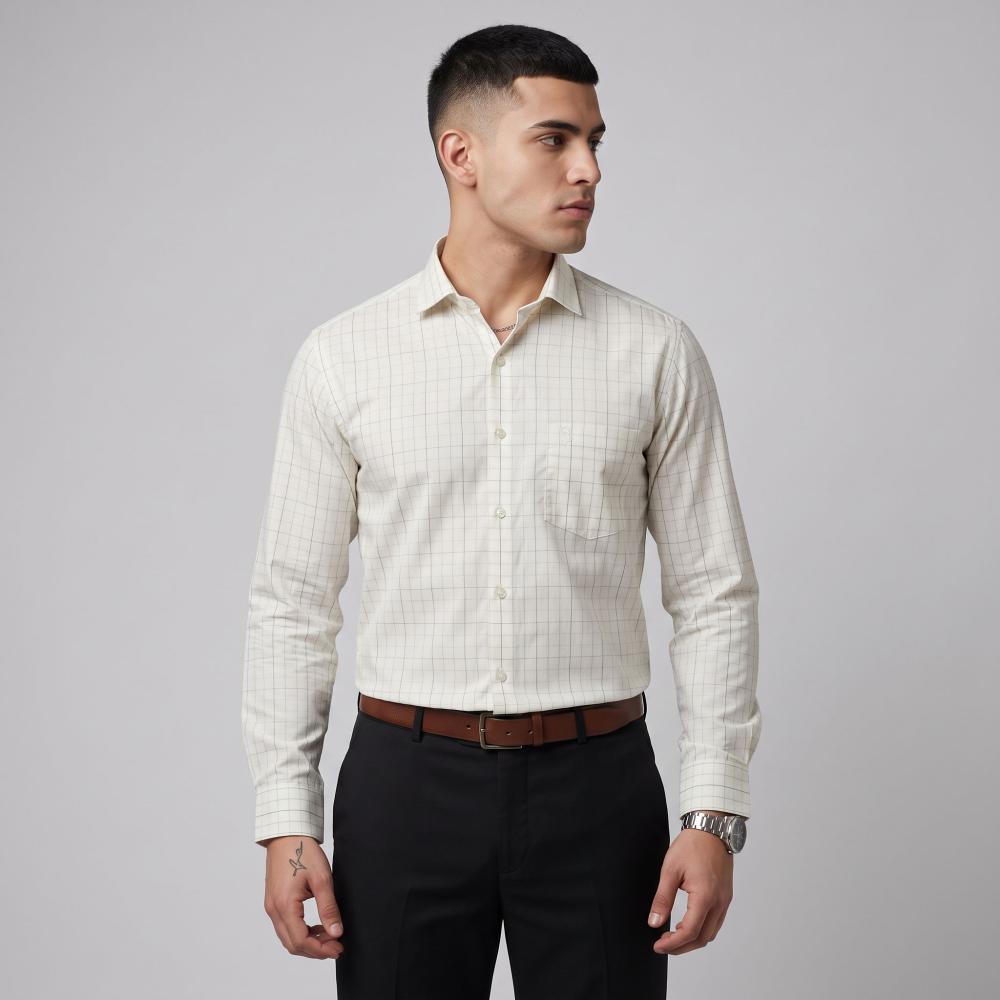 zoomimage