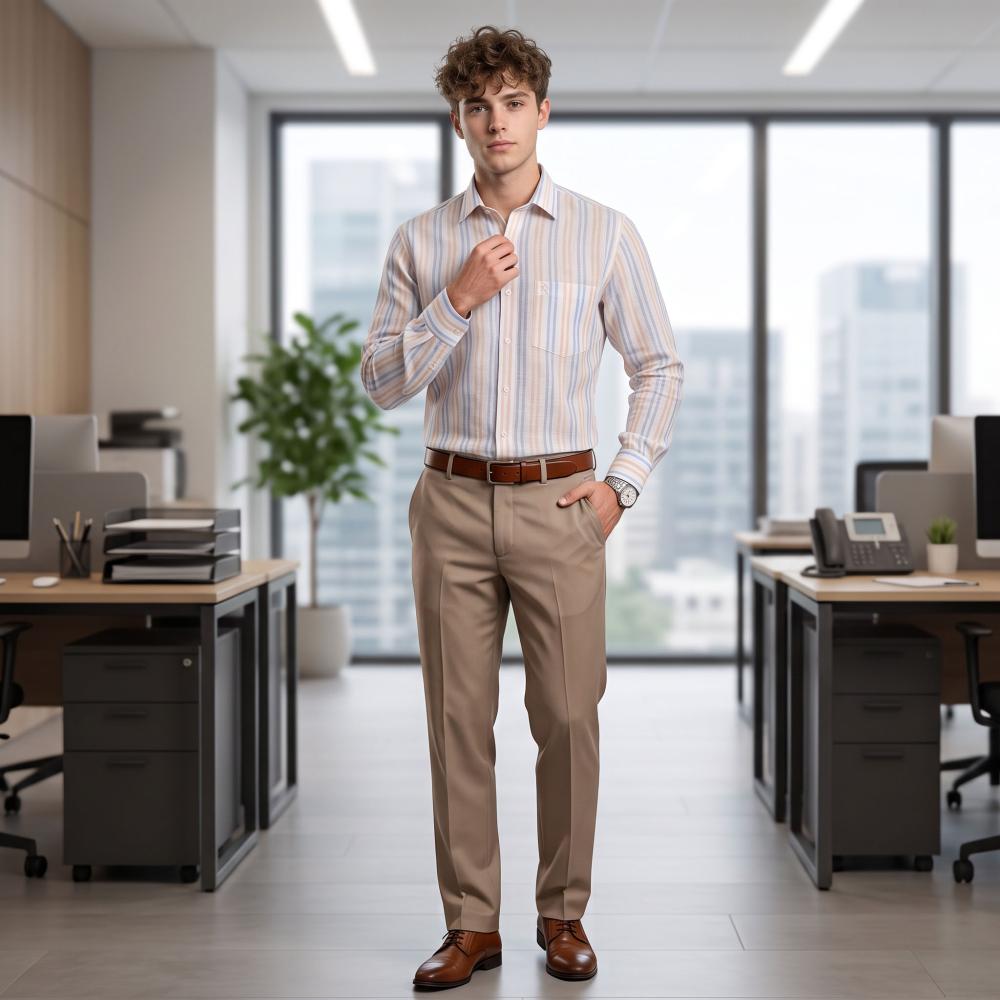 zoomimage