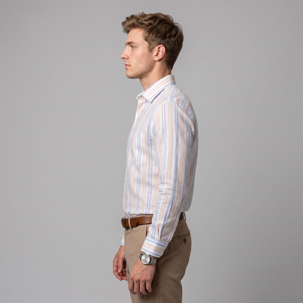 zoomimage