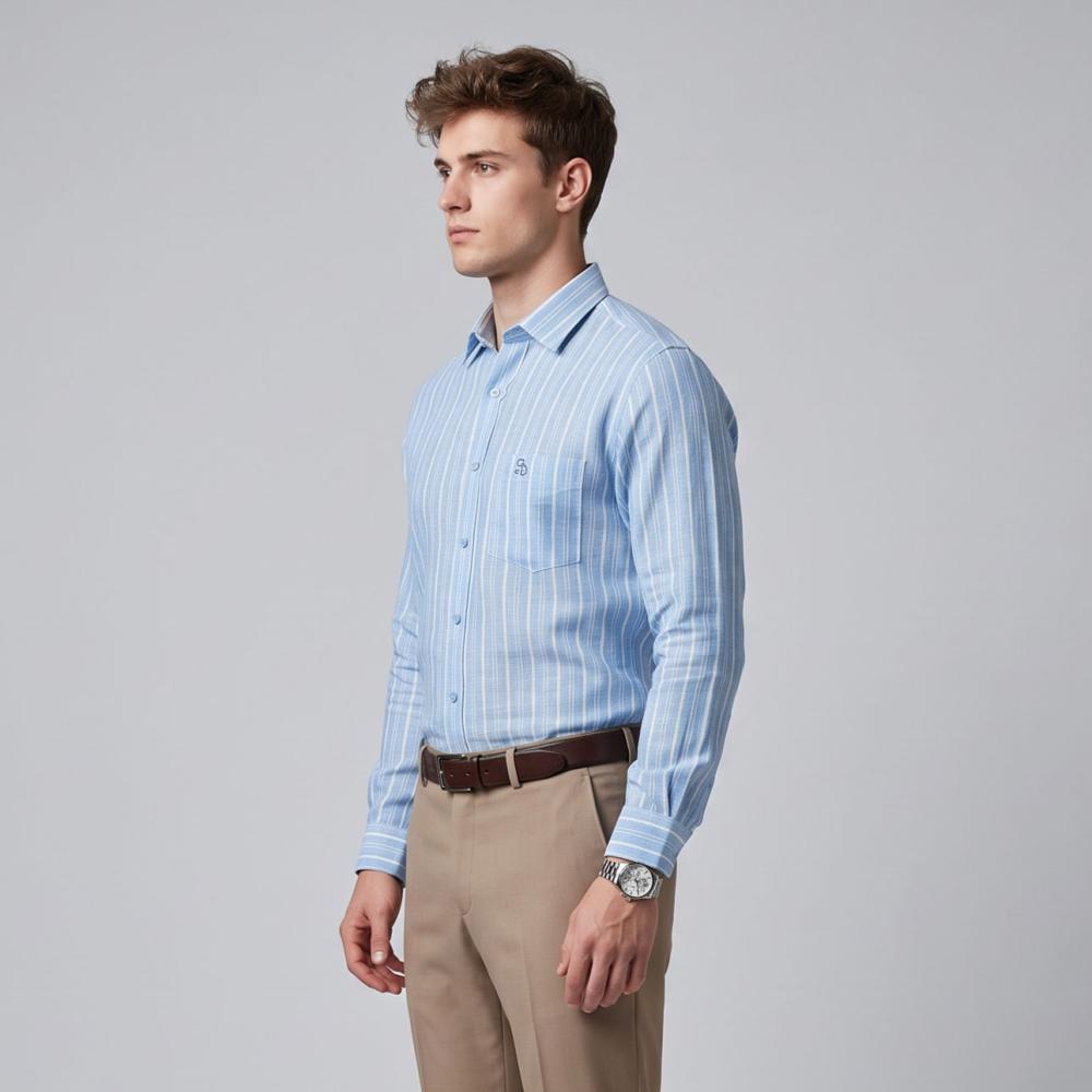 zoomimage