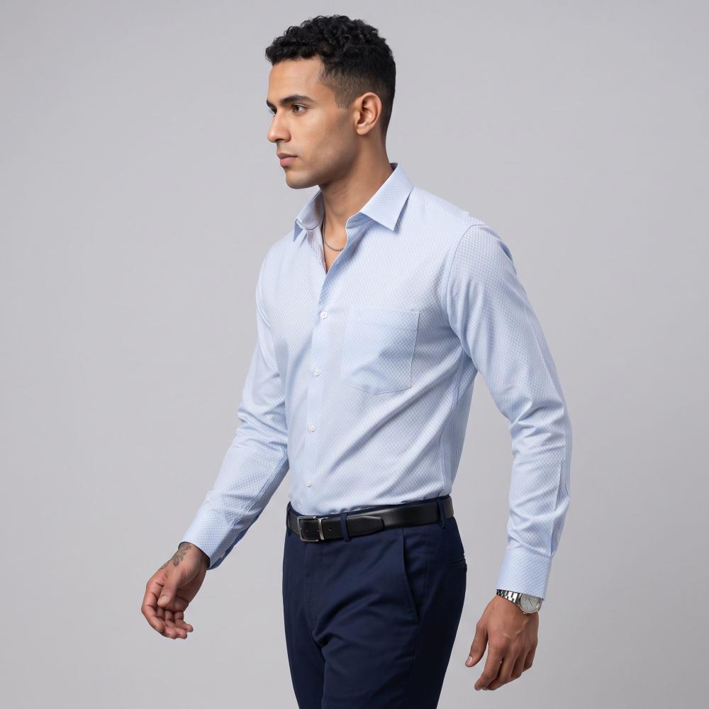 zoomimage