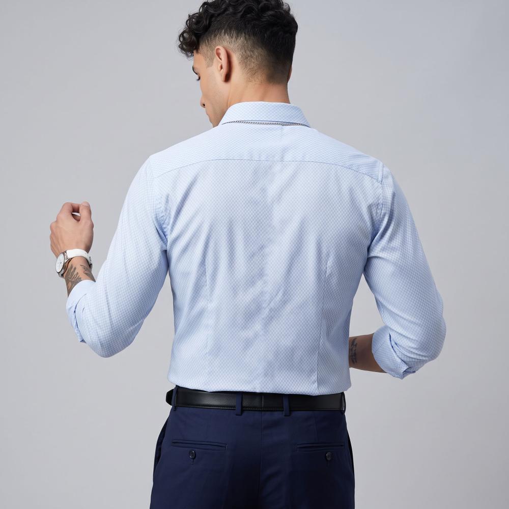 zoomimage