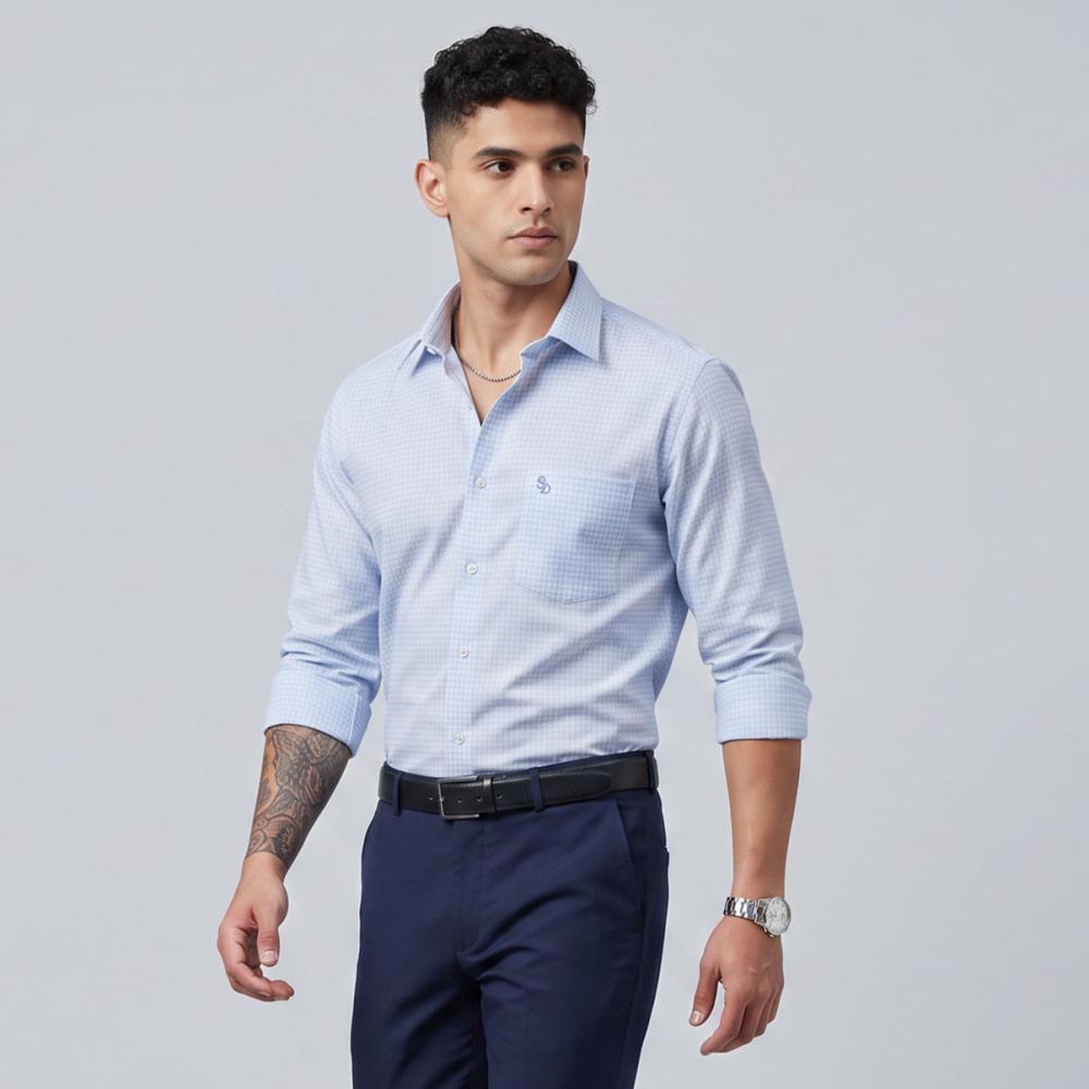 zoomimage