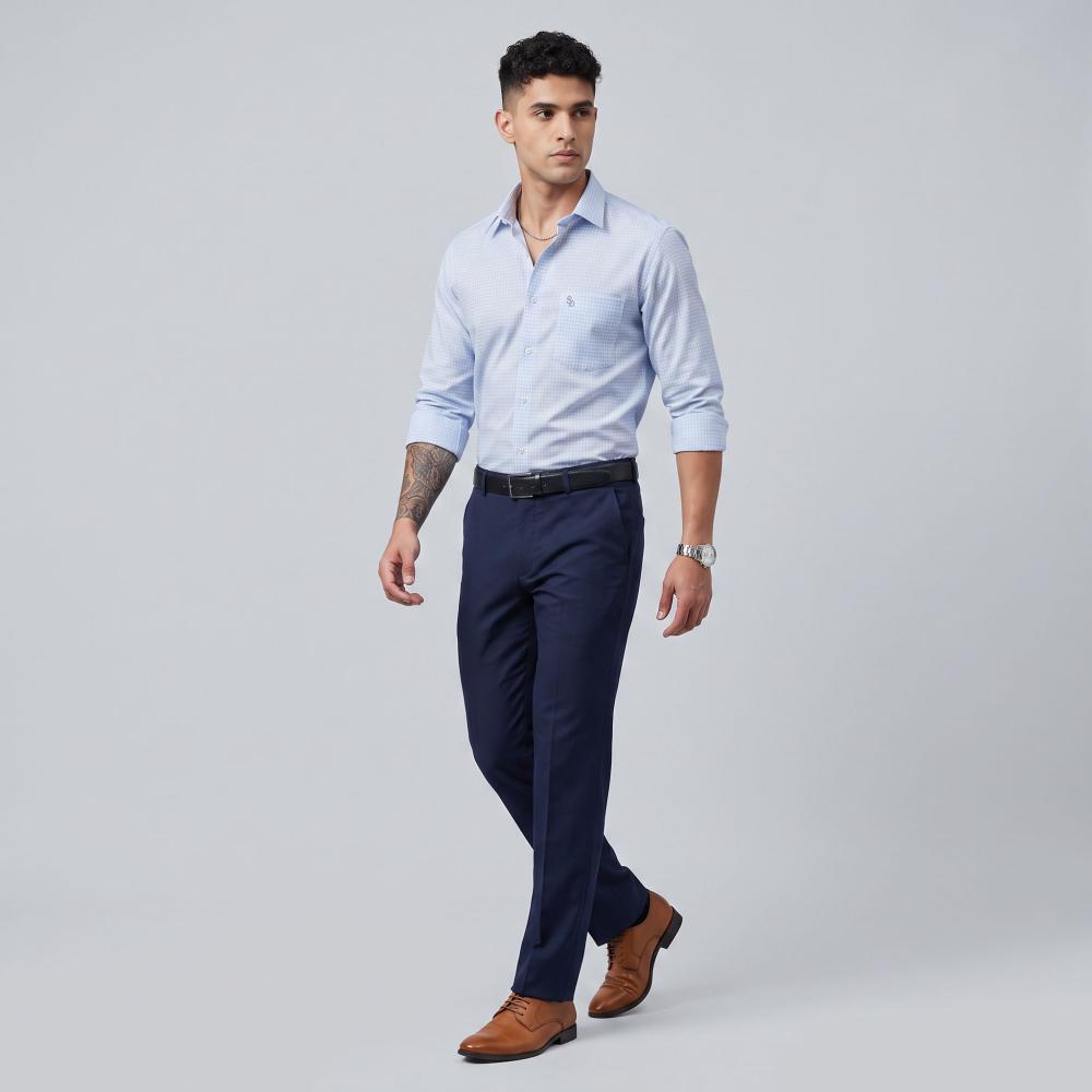 zoomimage