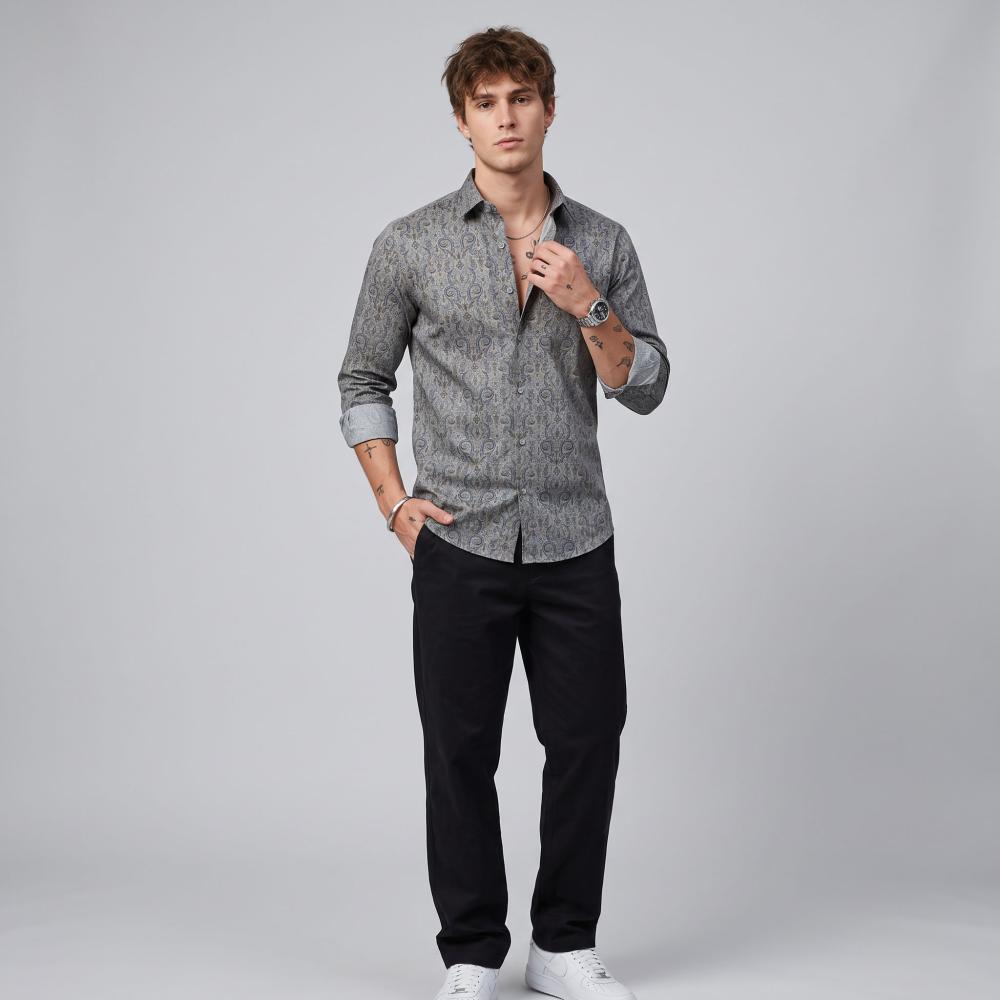 zoomimage