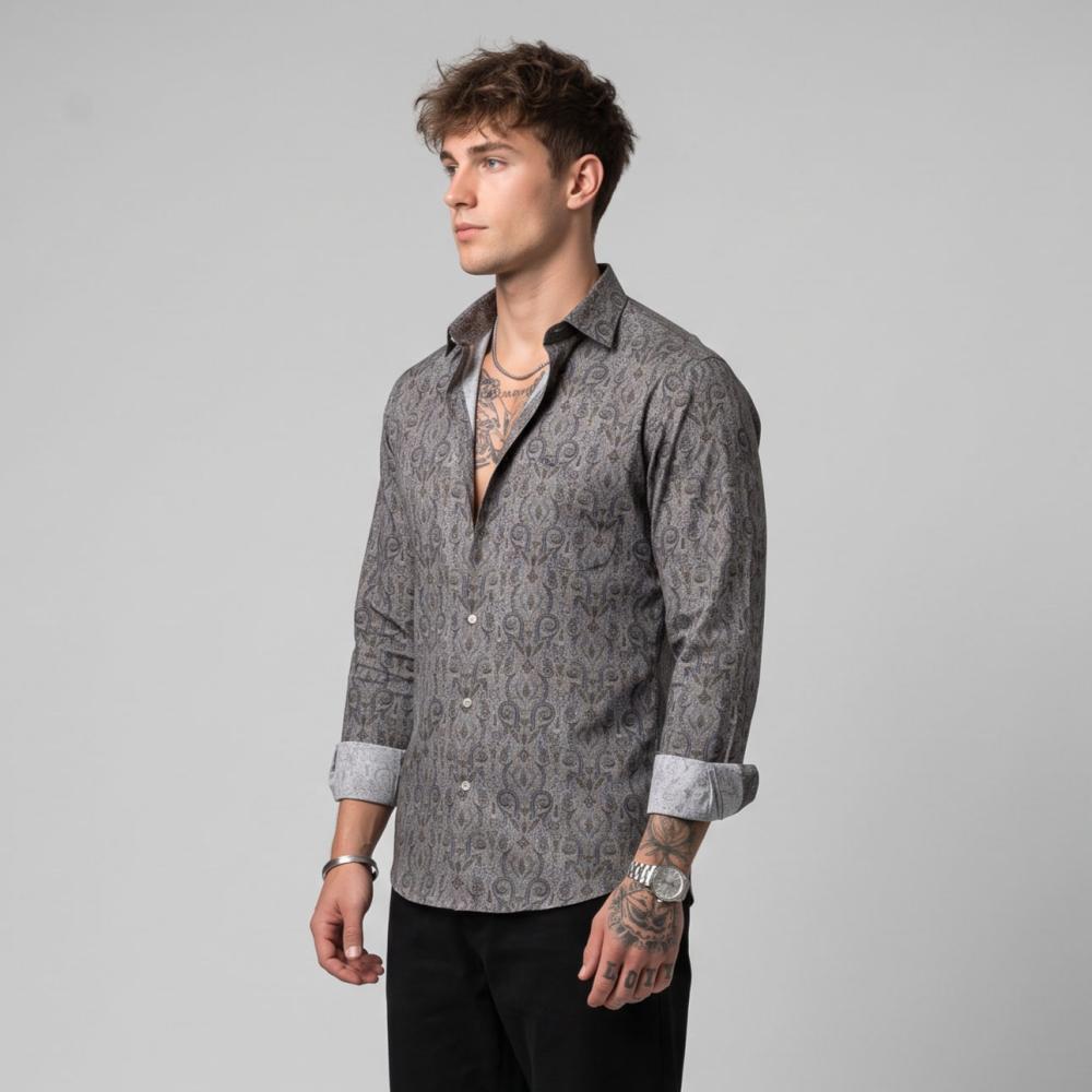 zoomimage