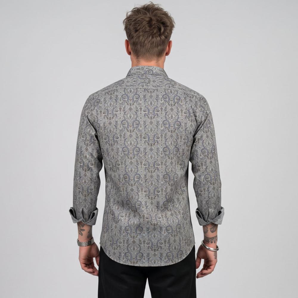 zoomimage