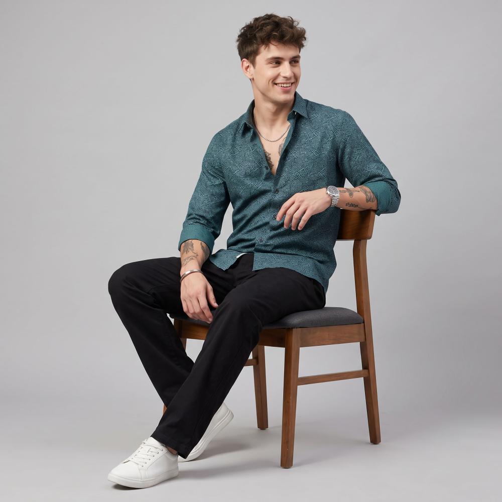 zoomimage