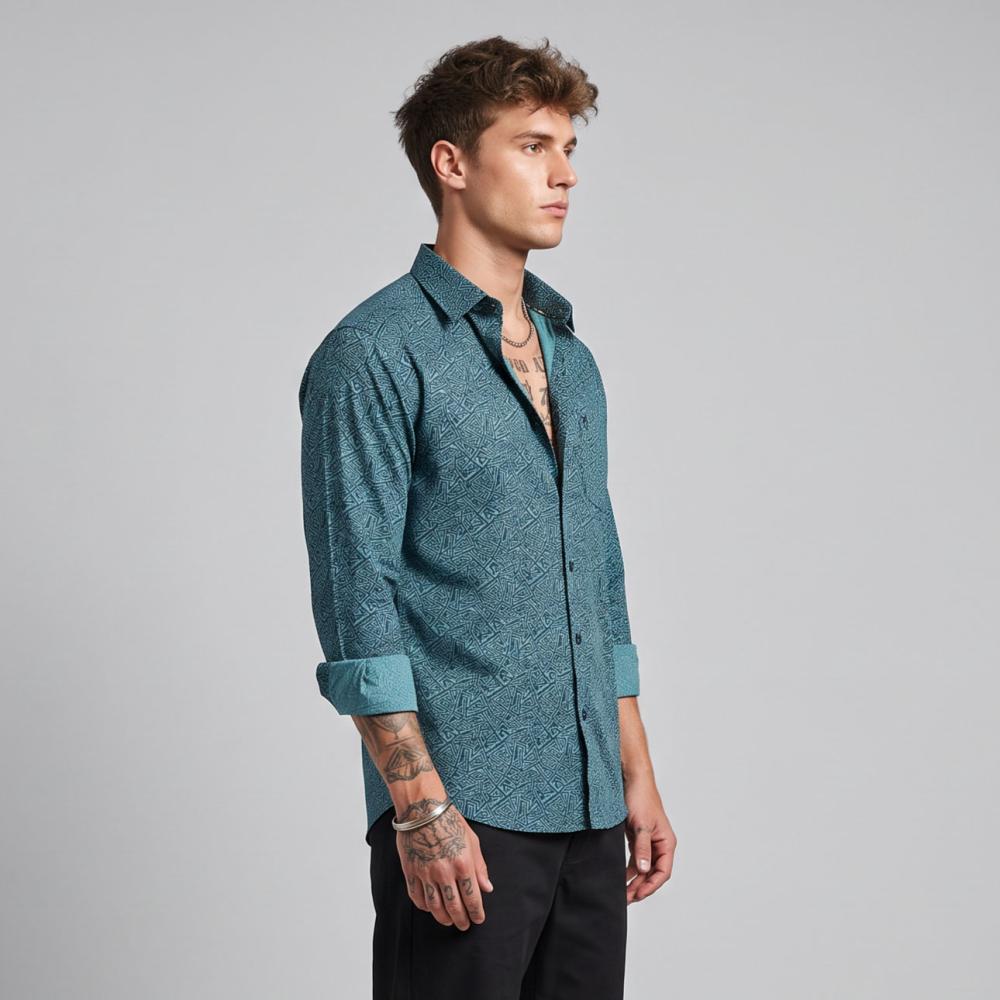 zoomimage