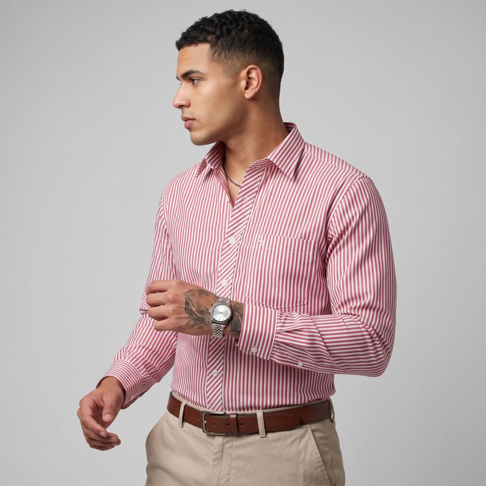 zoomimage