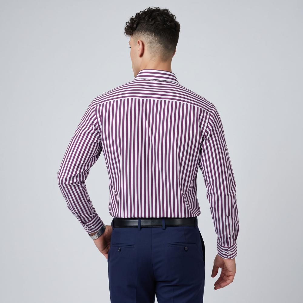 zoomimage
