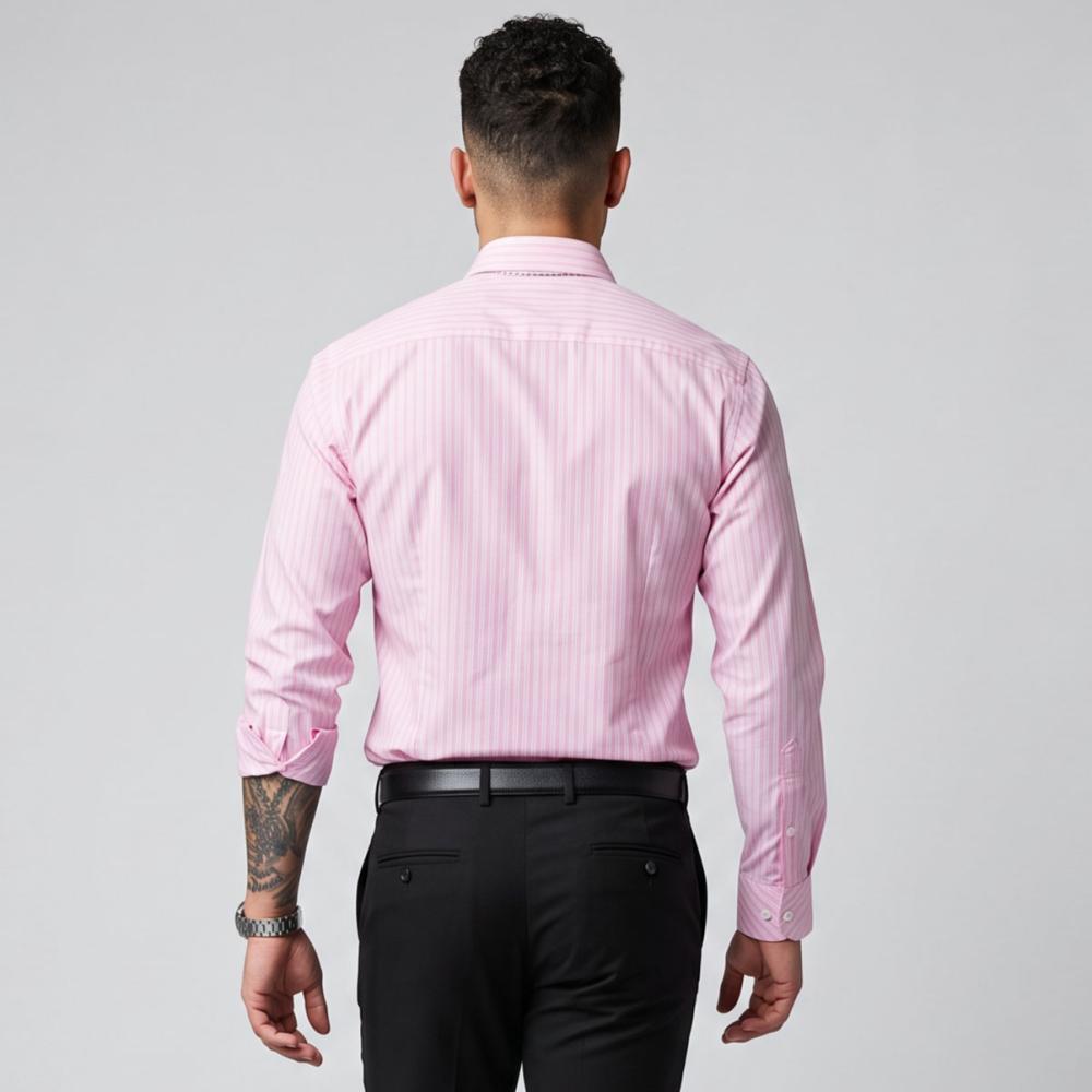 zoomimage