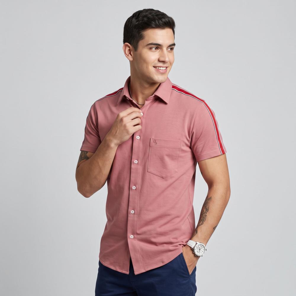 zoomimage