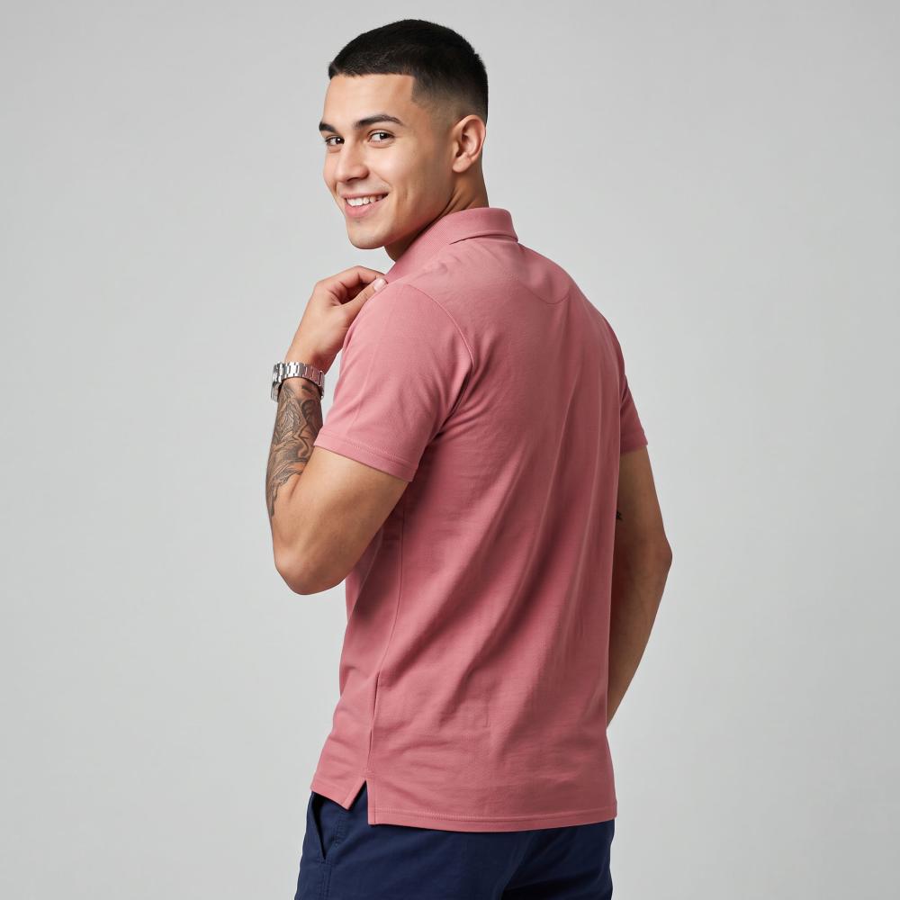 zoomimage