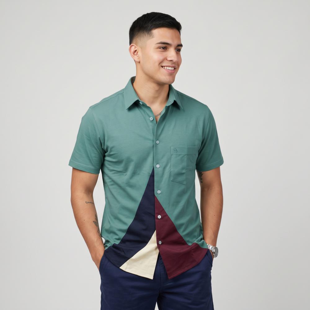 zoomimage