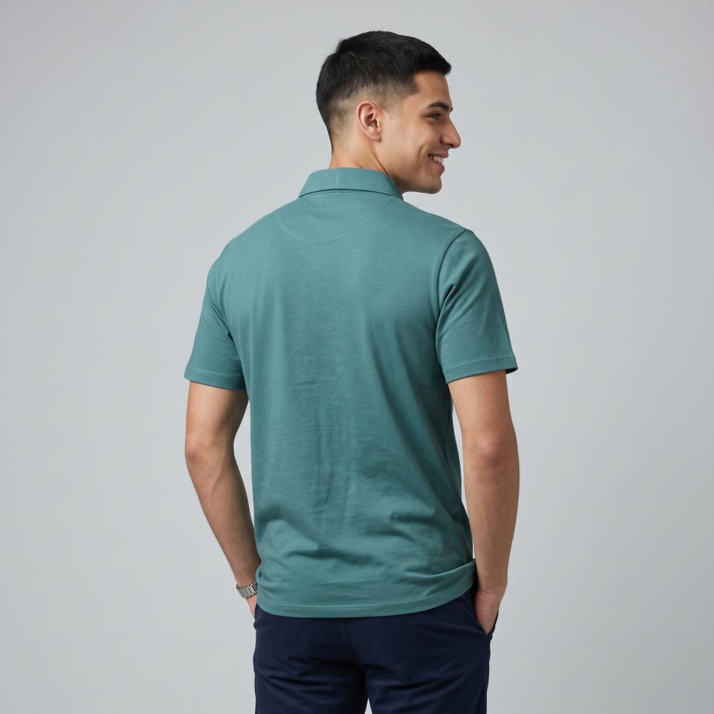 zoomimage