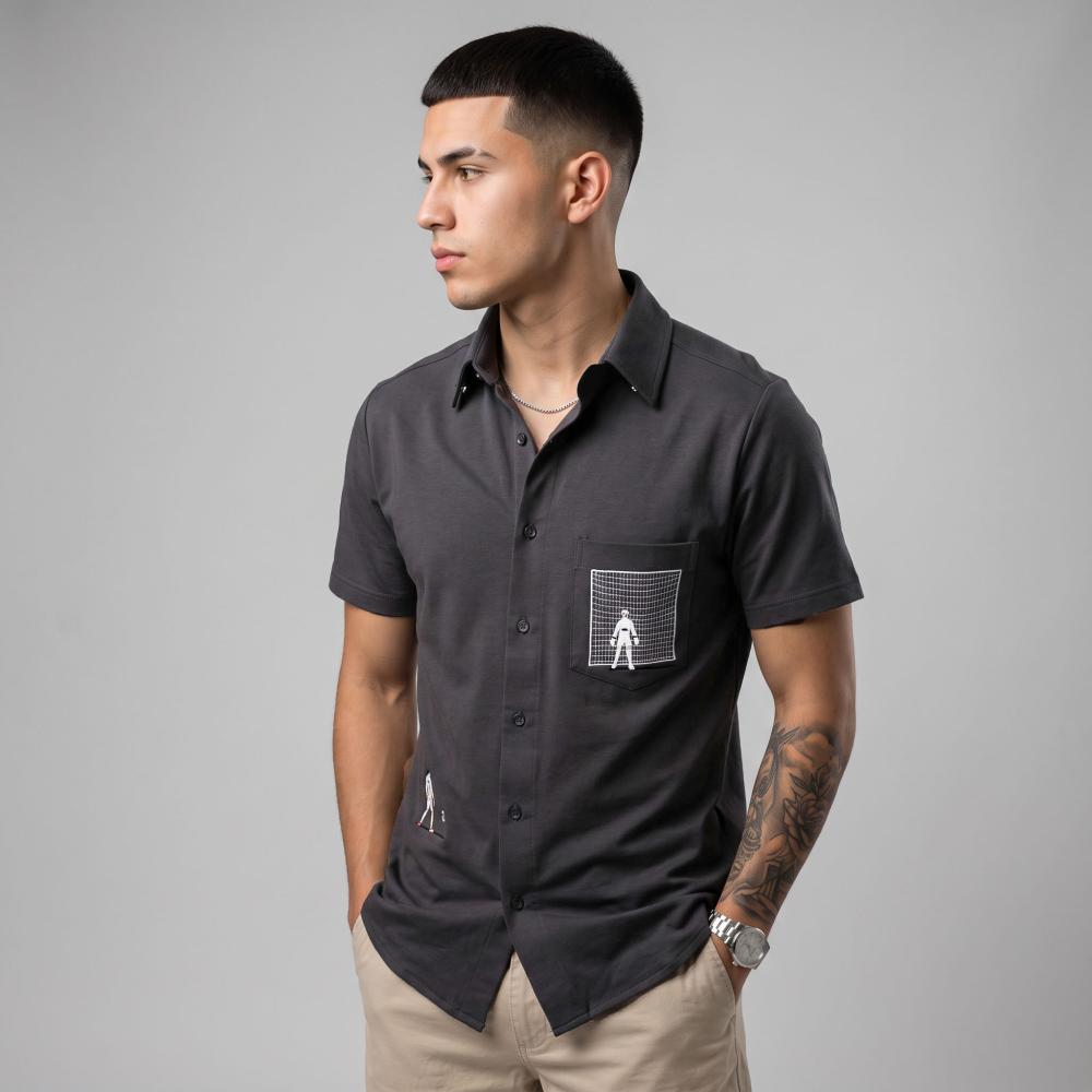 zoomimage