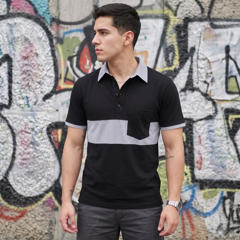 zoomimage