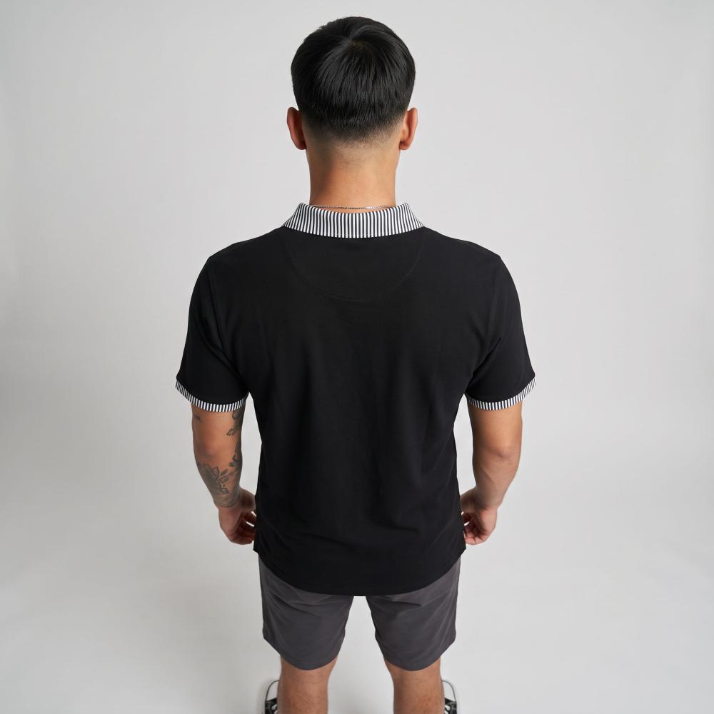 zoomimage