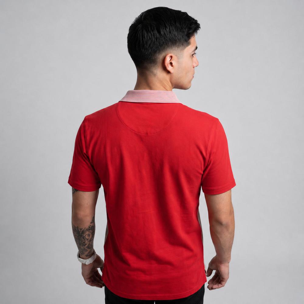 zoomimage