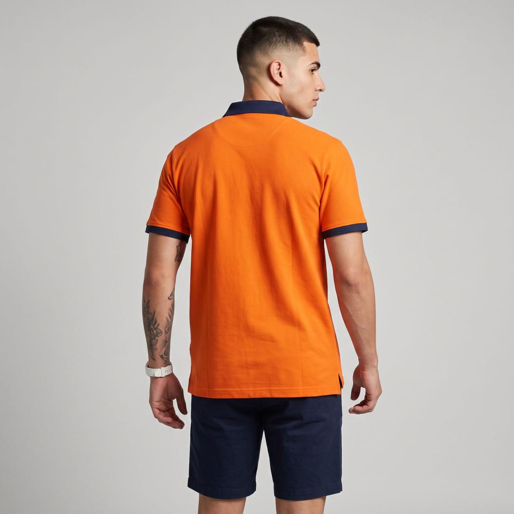 zoomimage