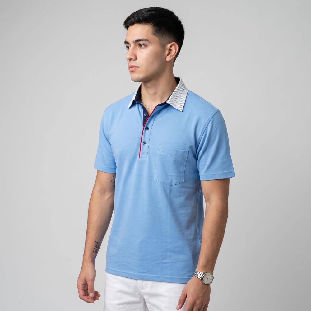 zoomimage