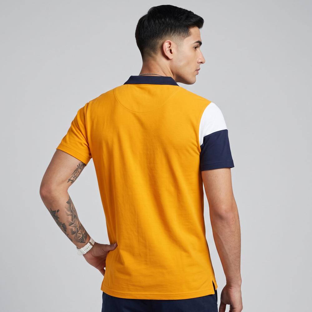 zoomimage