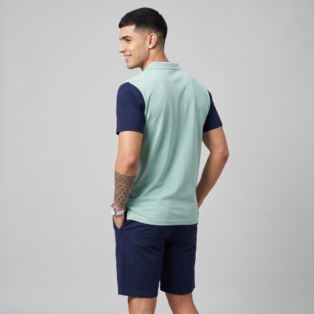 zoomimage