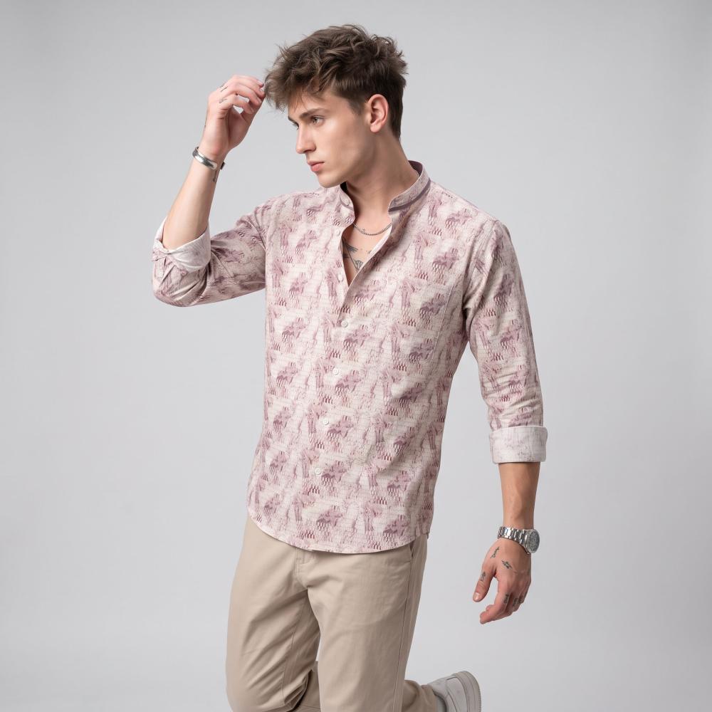 zoomimage