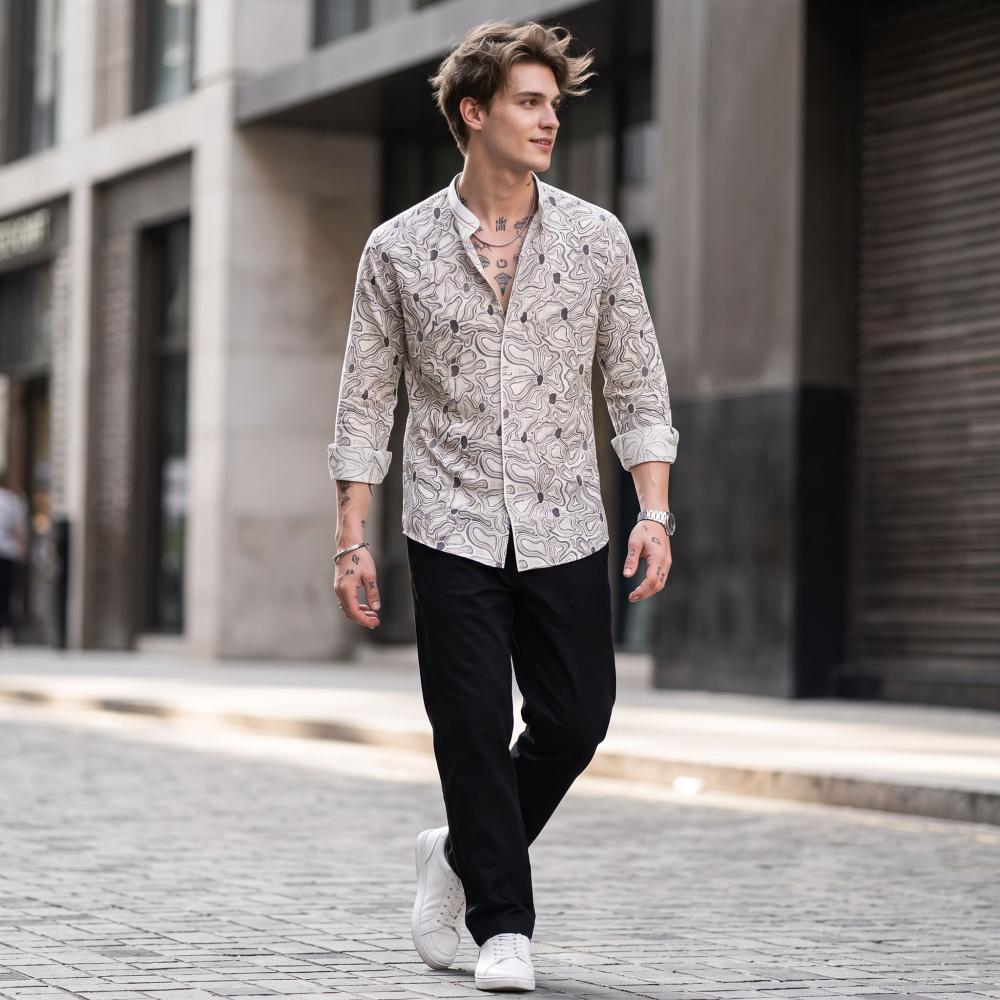 zoomimage