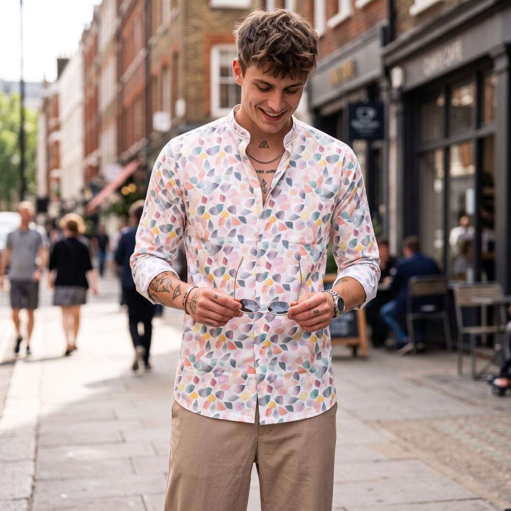 zoomimage