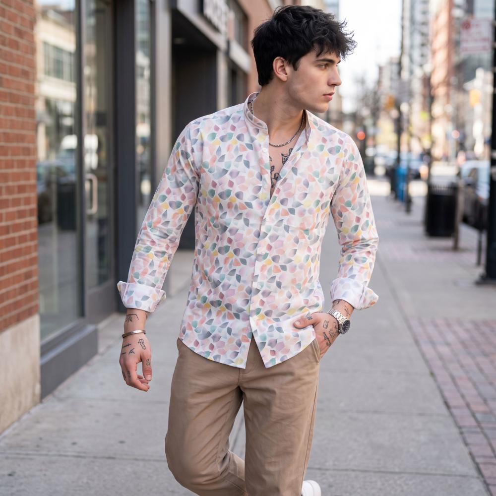 zoomimage