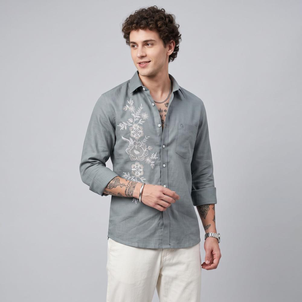 zoomimage