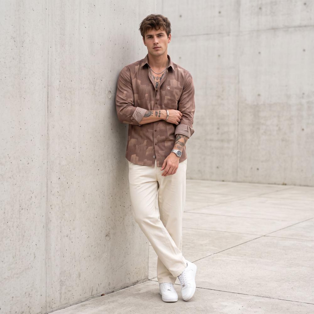 zoomimage