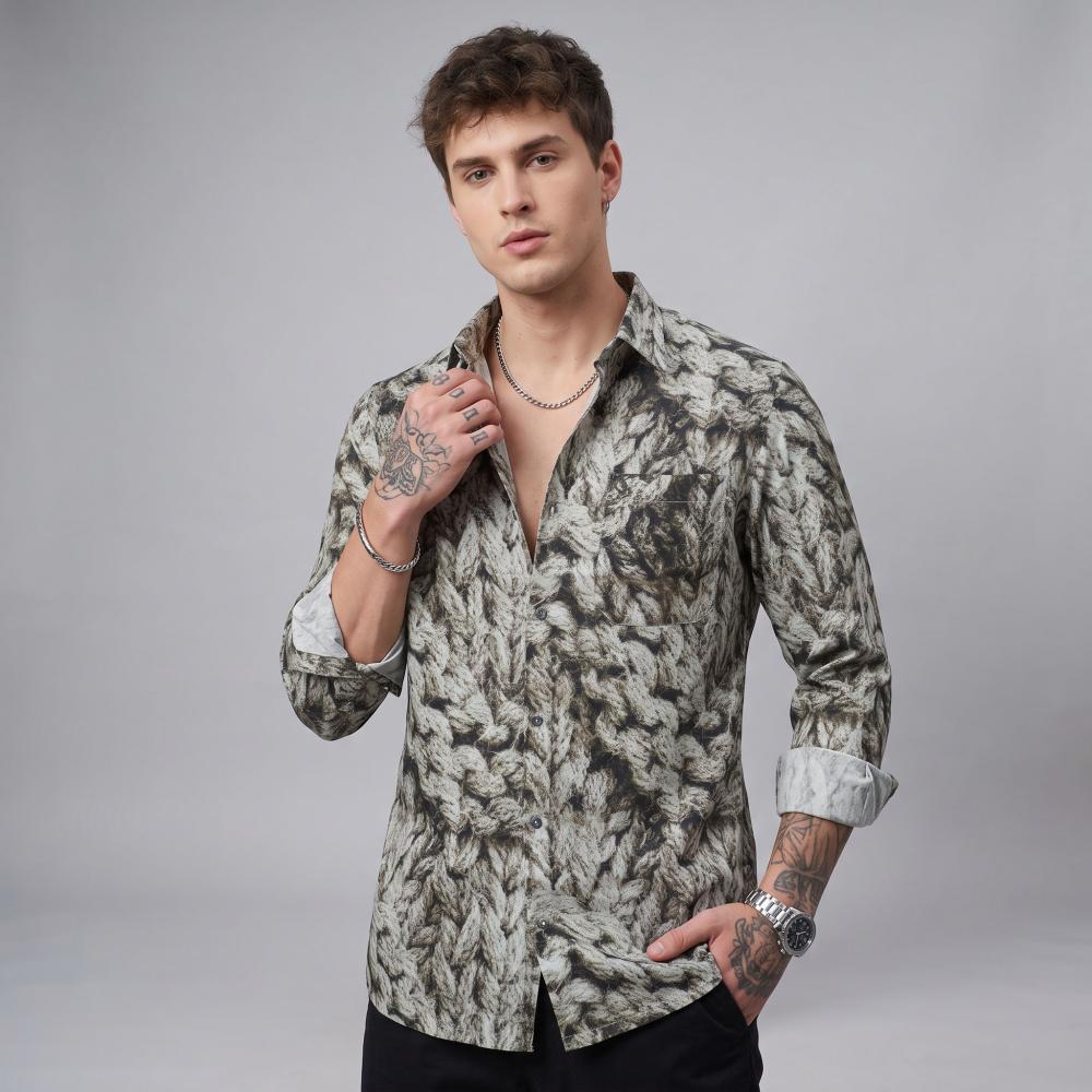 zoomimage