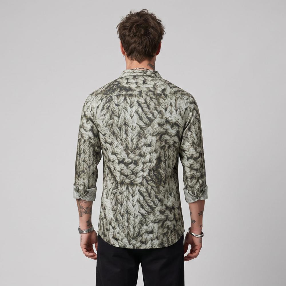 zoomimage