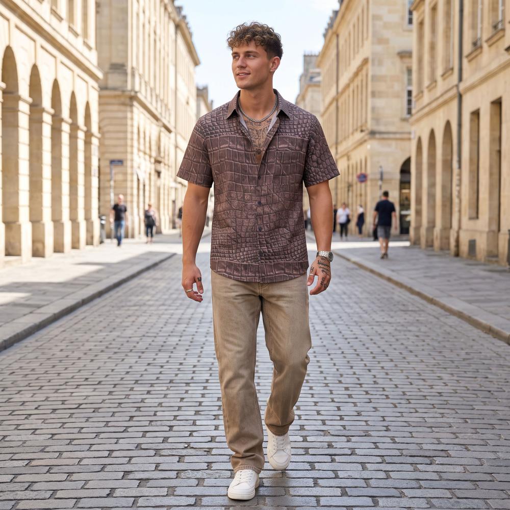 zoomimage