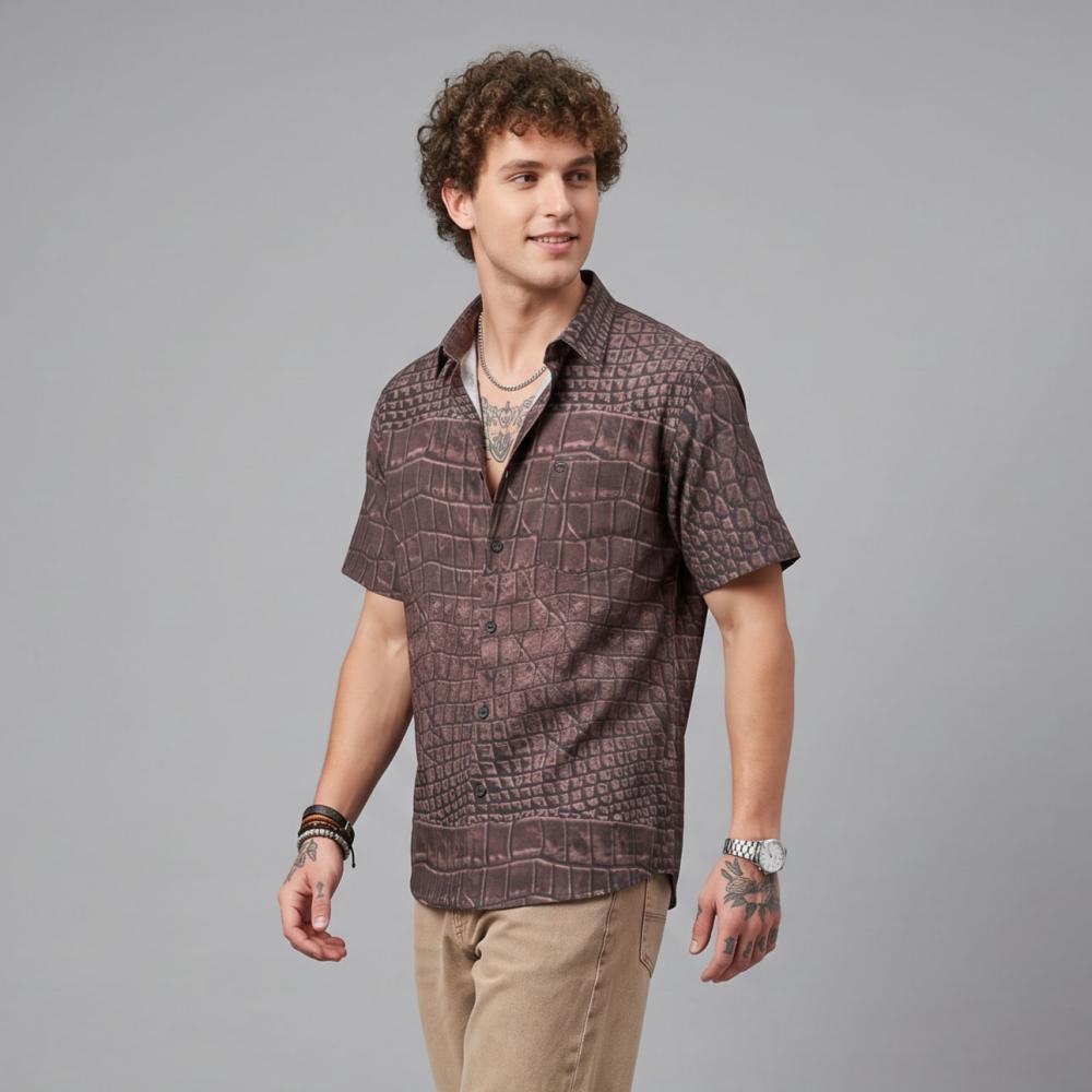 zoomimage