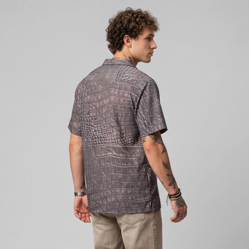 zoomimage