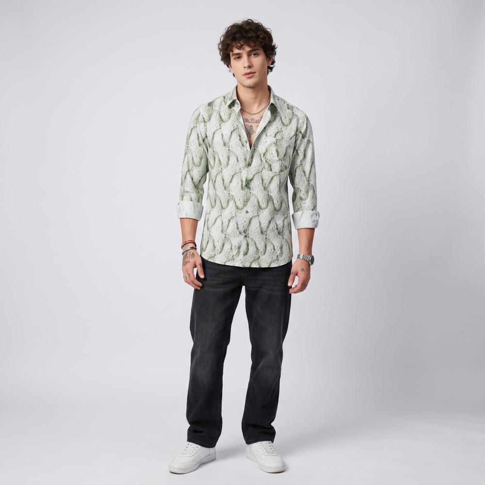 zoomimage