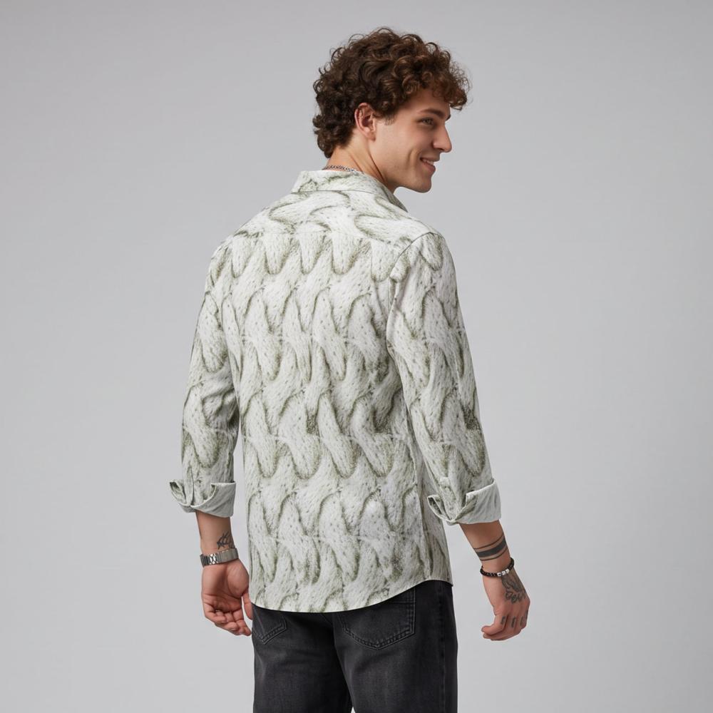 zoomimage