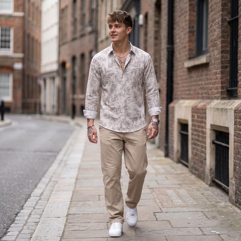 zoomimage