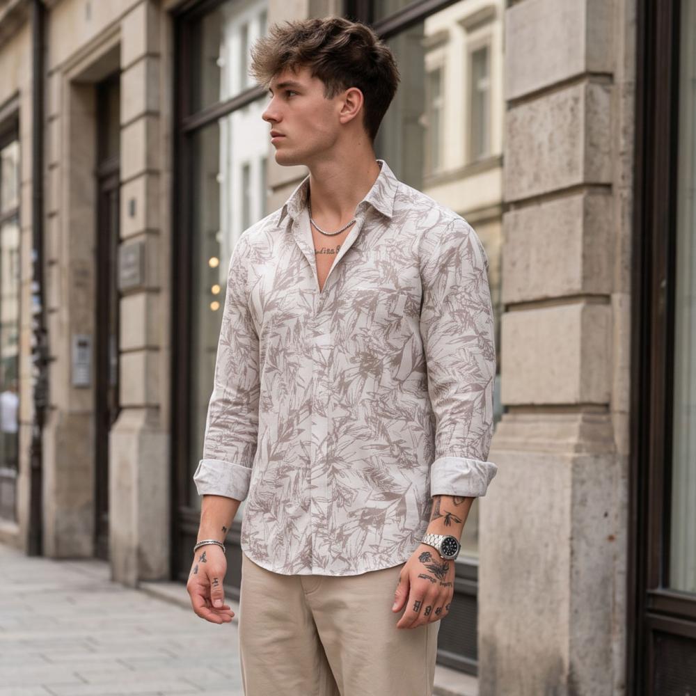zoomimage