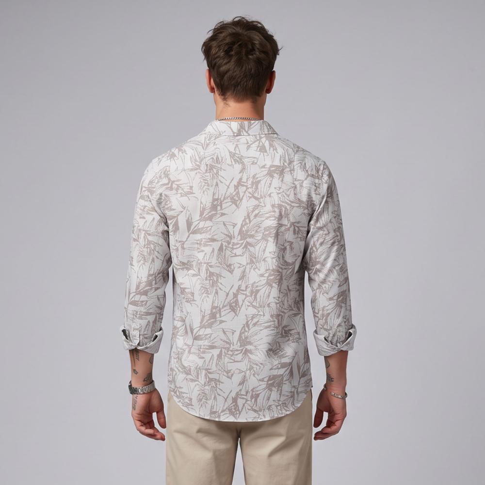 zoomimage