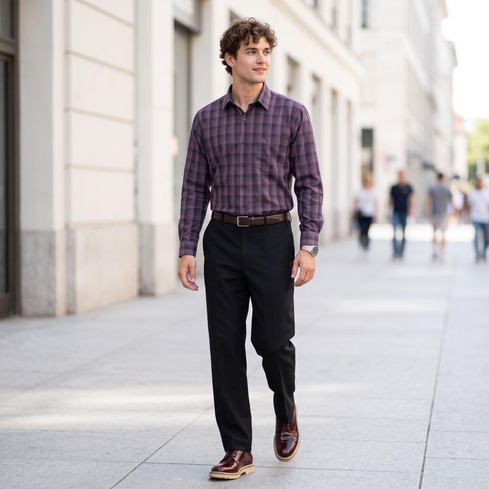zoomimage