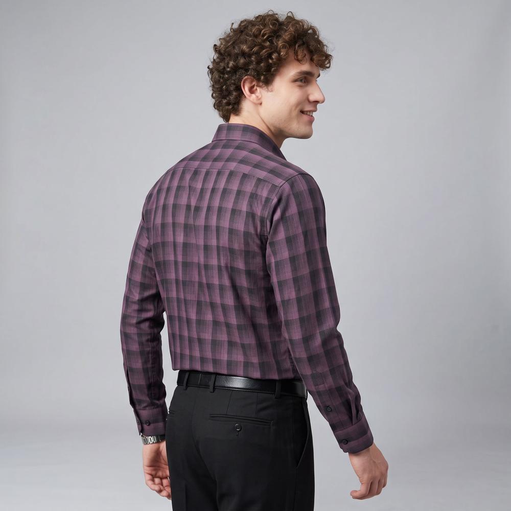 zoomimage