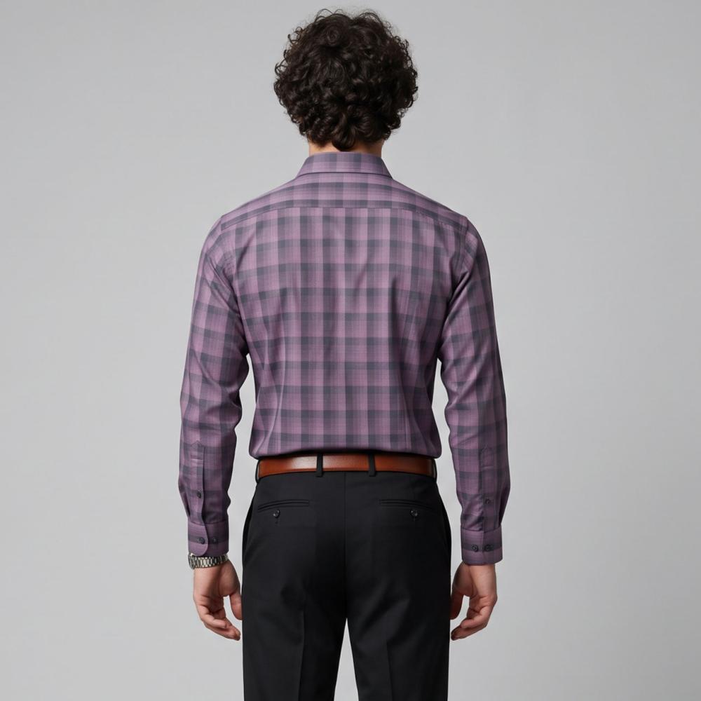 zoomimage