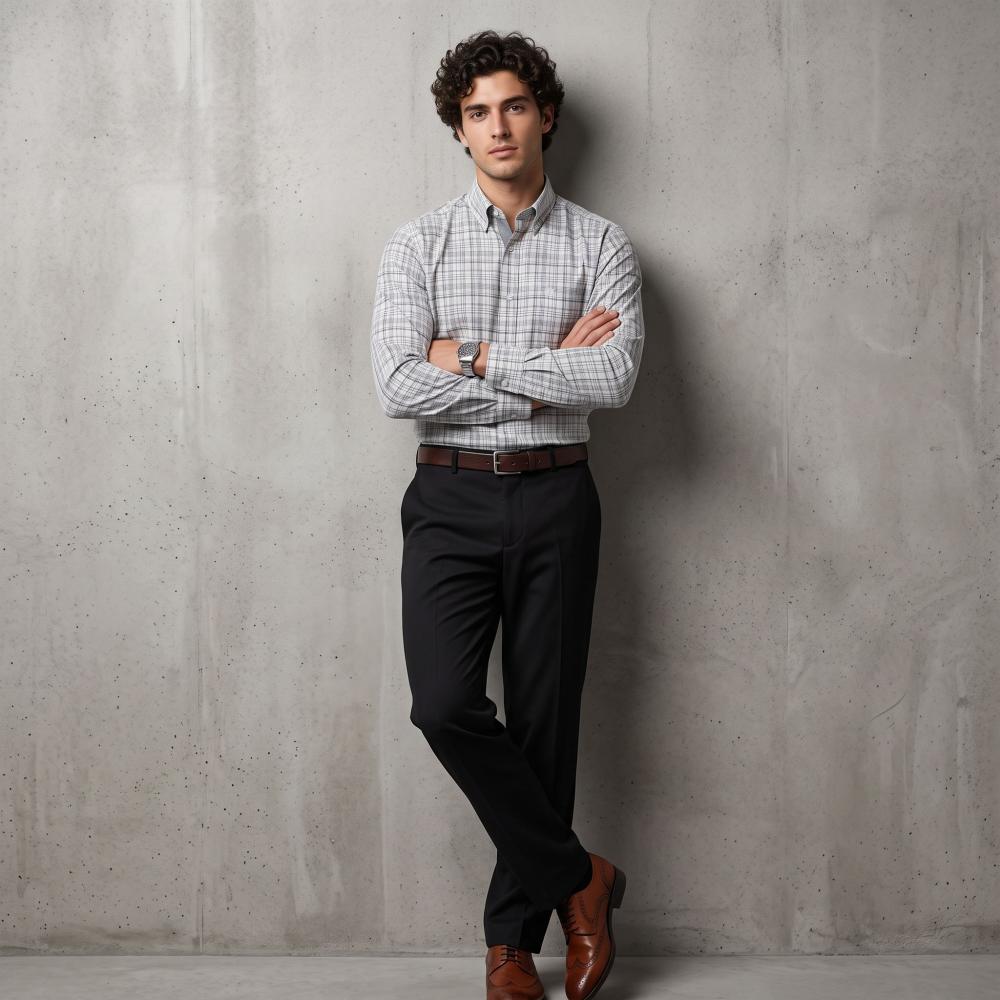 zoomimage