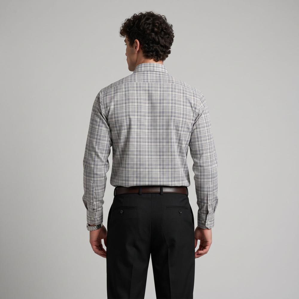 zoomimage