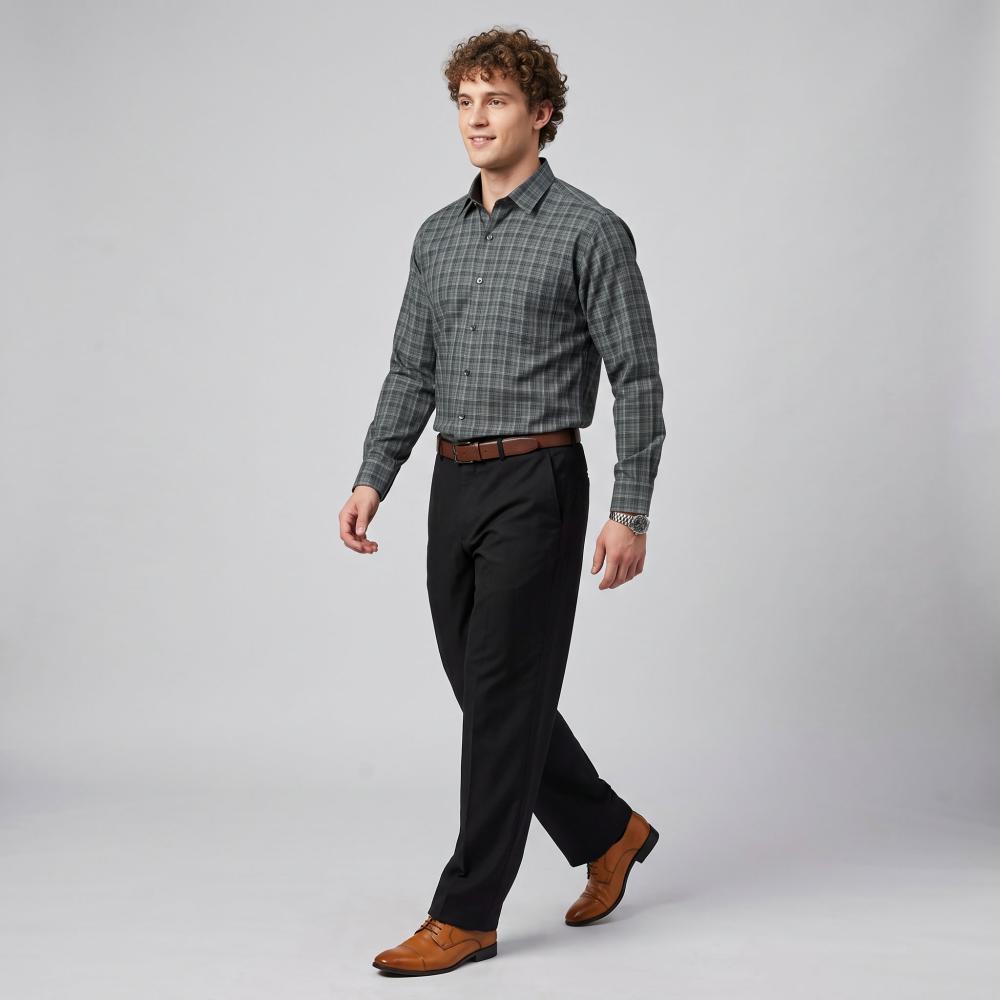 zoomimage
